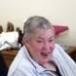 Frances Keith