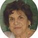 Rosemarie Montero