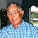 Otto Medlin
