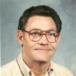 Kenneth Wayne Alger