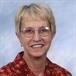 Mrs. Doris Ann Kelly