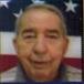 John P. Bollan Sr.