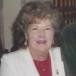 Mrs. Marjorie Louise Gillman