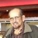 Edwin E. Wilde