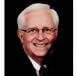 Robert L. "Skip" Hale