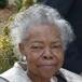 Mrs. Helen Irene Kornegay Williams