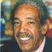 Dr Keiffer J. Mitchell Sr.