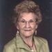 Irene Rose Lutz
