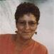 Mary Lou Silva