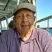 Lyle Joseph Jochim