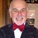 Jerry Feldman