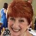 Carole Iris White