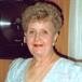 Evelyn F. Evans