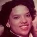 Janet Lorraine Hester
