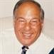 Dominick Mazzaferro