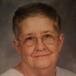 Gladys McCoy
