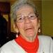 Marian Evelyn Dean