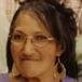 Ms. Thelma Marie Newsome