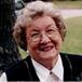Mrs. Doris Goodwin