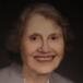 Irene Lucille George