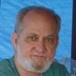 Edward "Eddie" Boyette Sr.