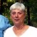 Mrs. Charlotte Tillman Shuman