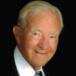 Dr. Denis A. Radefeld