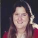 Mrs. Nancy Jean McCoy-Dorr