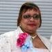 Ms. Janice Marie Wells