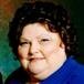 Donna Burton