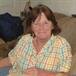 Mrs. Sharon Kay Masters
