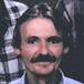 Stanley Gerald Marcum