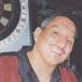 Manuel Joseph Trujillo