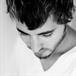 Brandon Dale Helderman