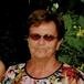 Carol Blackwell