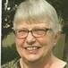 Patricia K. "Pat" Peacock