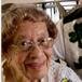 Dorothy Young Tervelon Leon