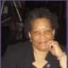 Lydia Carter Johnson