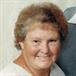 Annie Lou Holbrook