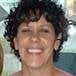 Joanne Louise VanTassell