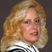 Conny Lynne Dees
