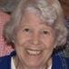 Ernestine T. Dukes