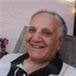 Ceasar Anthony Turchiarelli
