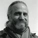 Roger N. Gendron Sr.