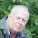 Terry McKerr