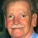 Gary R. Roberts