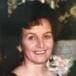Norma Janette Mohammed