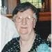 Betty Lou Miller