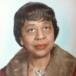 Jennie Roberts Ruffin