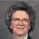 Eula Hastey